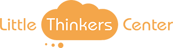 Little Thinkers Center